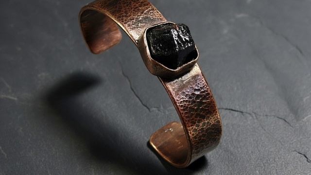 Гранат зерно