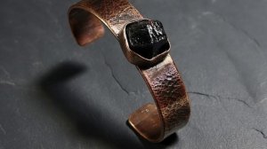 Гранат (зерно)