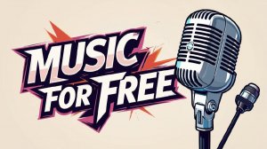 Music For Free радио