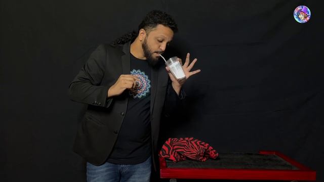 Sealed Mirror Glass смотреть онлайн