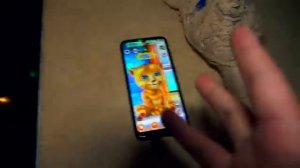 Никогда не делай куклу Вуду на джинсы говорящего в реальной жизни