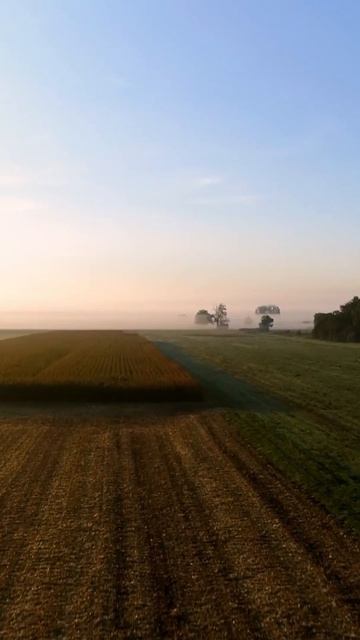 Inspiring Orchestral Piano Music For Videos pt.2 #cinematicmusic #pianomusic