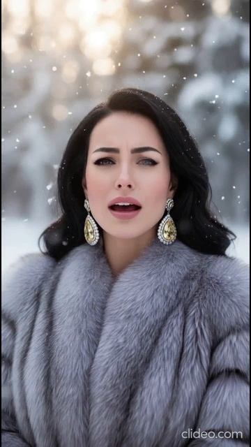 В тг Песни на заказ от АЯ  music song songs songwriter songwriters песниназаказ музыка