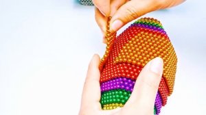 Разноцветные_магнитные_шарики_2