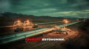 ЭТИ 7 СТРАН УЖЕ ГОТОВЫ ВСТУПИТЬ В СССР 2.0