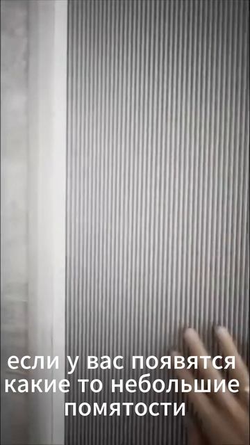 Самый длинный и подробный видео-отзыв за всю историю работы нашей компании🎥❤️