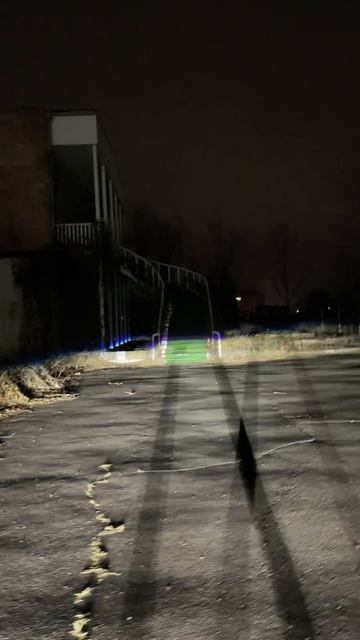 #toyota Camry #птф #79281112002 #шахты #toyota Camry #птф #79281112002 #шахты