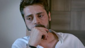 Раненые птицы 81 серия (сериал, 2019)