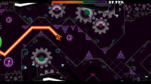 Читайте описание! | KOCMOC by cherryteam (ULDM)