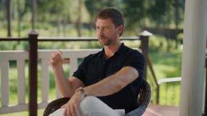 «Неслучайные случайности». Документальный фильм про историю "Аврелиан".