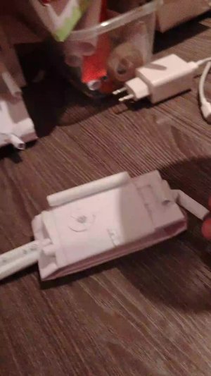 Нужен тутор