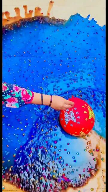 Антистресс, МУЛЬТИКИ ДЛЯ ДЕТЕЙ, Антистресс для детей, Антистресс для стресса , #Антистресс смотреть онлайн