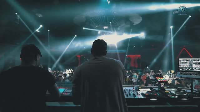 КЛИП D.O.Studio "Остановись" 2026 смотреть онлайн