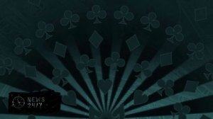 Эпштейн считал, что Макрону нравятся пощечины