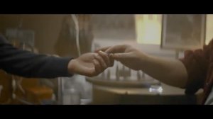 Matter of Time» («Вопрос времени», 2026) доступен в формате HDR