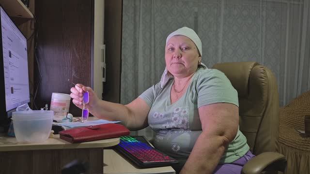 Ой мама дорогая, что теперь будет и как мне быть? смотреть онлайн