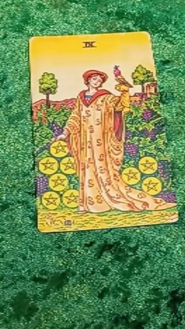 ВАШ БЫВШИЙ, ЕГО МЫСЛИ О ВАС💗