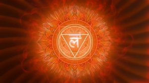 Красно-Оранжевый 1+2