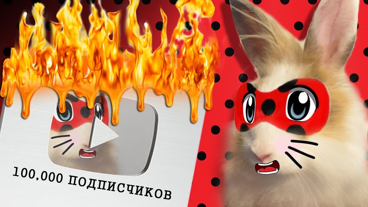 ЛЕДИБАФ И СУПЕР КОТ МАЛЫШ! КОШЕЧКА МУРКА ИГРАЕТ В Ladybug and Noir! [2019] смотреть онлайн