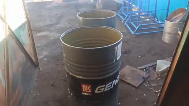 РАСШИРИТЕЛЬНЫЙ БАК