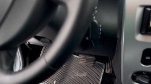 Renault Sandero 2011