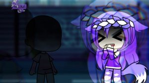 //[17:18]\\//типо чё писать\\