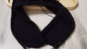 СП "Триостарты. Февраль 2026" / 2 старт