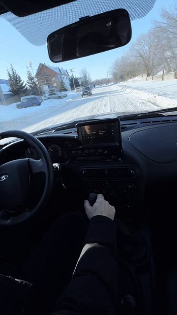 ЛАДА НИВА ТРЕВЕЛ С МУЛЬТИМЕДИА И КАМЕРОЙ ЗАДНЕГО ВИДА #автообзор #автосалон #nivatravel #nivalegend