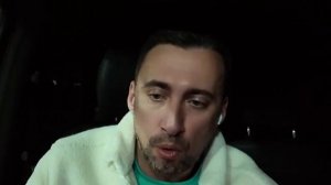 ПОПРОСИЛИ ДОПОМОГИ У МАСКА ПО ИТОГУ КАК ВСЕГДА У НИХ. МАСК ДОПОМОГ. Я ПОРВАЛ ЖИВОт