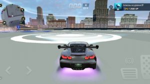 видео с дня рождения Андрюха бро