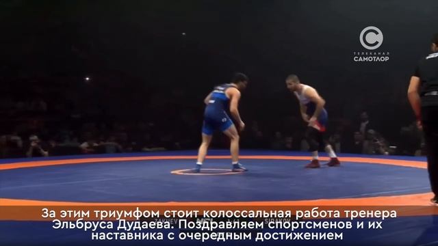 Спортивный дайджест смотреть онлайн