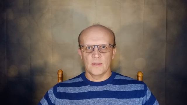 Школа православной психологии. Как перестать быть зависимым человеком в дружбе и любви? смотреть онлайн