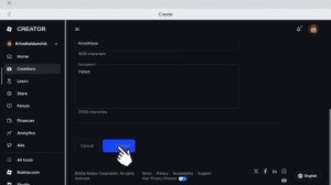 как сделать свою майку - t-shirt в roblox!