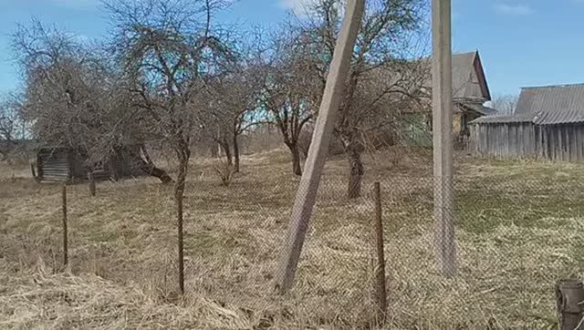 Уй 80м² 100 соток Ери НАРХИ ТУШДИ 600.000р. 7.800$.