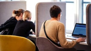 В России растет запрос населения на подработку