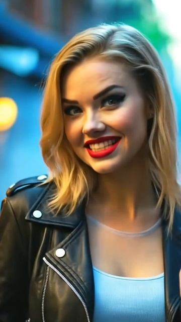 "Digital Creative Al Studio."#Смотрипервым# Смотрисейчас#AlartDigitalCharac terVideo#AlGenerated Com