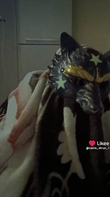 Я сменил шкуру смотреть онлайн