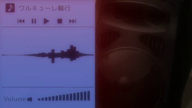 Врата: Полет валькирии