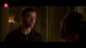 Никаких отношений, никаких эмоций...  Секс по дружбе  отрывок