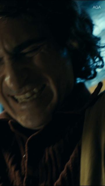 Название фильма: Джокер (2019)