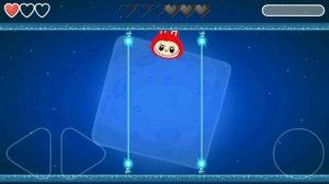 КРАСНЫЙ ШАРИК КРАСНЫЧ,  ЧЁРНЫЙ КВАДРАТ БЕСПОЩАДНЫЙ ЗЛОДЕЙ,  КРАСНЫЙ ШАР И ЕГО ДРУЗЬЯ