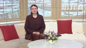 Манзара 17/12/2025