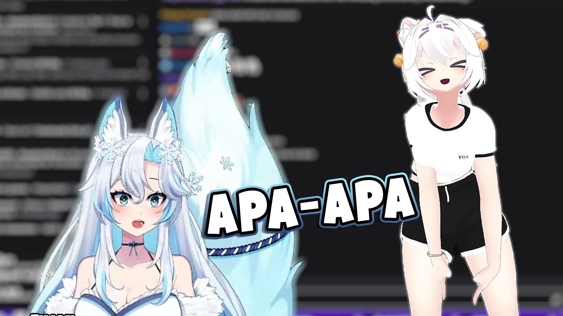 Алана заставила Филиан ОЗВЕРЕТЬ | ТОП МОМЕНТОВ за ОКТЯБРЬ