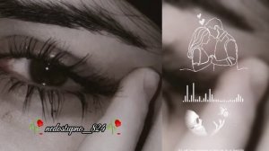 душевная песня /2026🥀🖇️New)TENCA _Ancaca,oreum_ss_s💔🕊️(чикай описание мо 🙌🙄