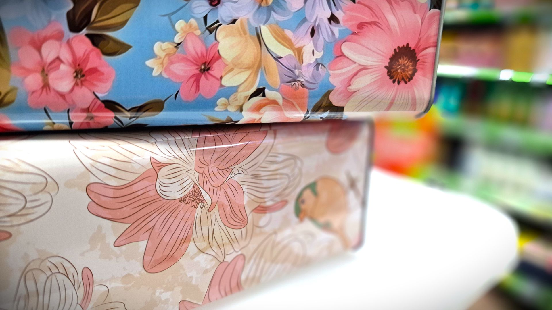 ФИКС ПРАЙС КУПИЛА ВСЕ НЕ ЗАДУМЫВАЯСЬ! 🎀 БОЛЬШАЯ ПОСТАВКА FIX PRICE НОВИНКИ 🌸 В ФАМИЛИИ КРАСОТА смотреть онлайн