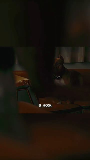 Не на того напали 😂