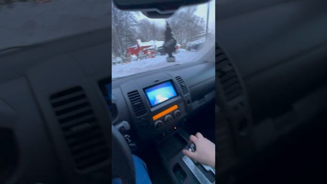 IMG_0070 смотреть онлайн