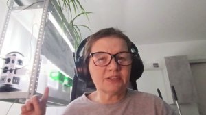 Начало февраля.Странные круги...