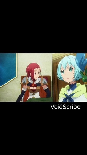 Пина недооценила Итами