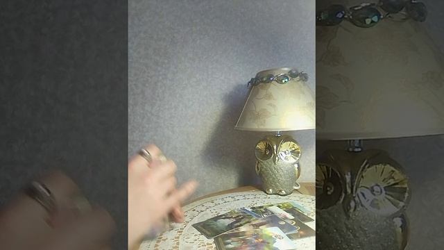 Что вас ждет после трансформации? А была ли трансформация?Что конкретно изменится? смотреть онлайн